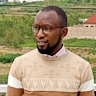 Felix NIYONAGIZE