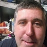 John Thorp