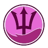 Barbados 1st Jurisdiction Women's Dept COGIC