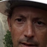 Daniel De Souza