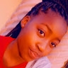 Idani Mbakile