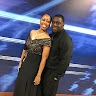 Isaiah Person