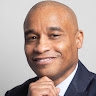 Tamaro Hudson