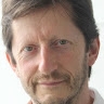 Francois Louis Georges Vallaeys