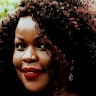 VELDA ZAWADI