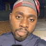 Stephen Adepoju