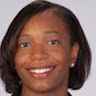 LeKeyah Wilson