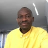 Seyi Jolaoso