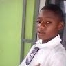 kola agbo