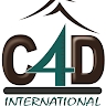 C4D INTERNATIONAL