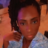 Charlene Hines