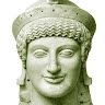 Αίγινα Aegina