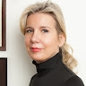 Patricia Steele