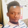 Wafula Benard