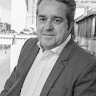 Nicolas Jamet