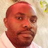 pacifique murhabazi