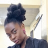 Hope Okebalama