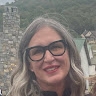 Anita Powell-Byrd