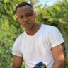 vincent juma