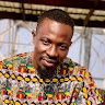 Felix Quaye