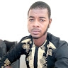 ahmadou DIALLO