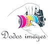 dodos Patrick