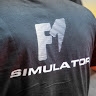 Προσομοιωτής Formula 1