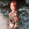 Iryna Soltyk