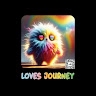 Loves Journey