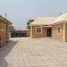 kenechukwu Onyedika