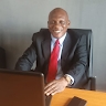 Cletus Onwudinjo