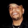 Jamaal Fort