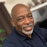 Willie Gardner