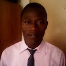 WANDUYI HENRY SAM
