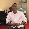 Babatunde Temmytope Abdul-Mumeen