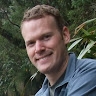 Andrew Larson