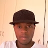 Kgatle Moseamo