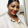 trene nichols