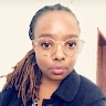 Loice Wangare