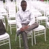 Walukhu Derrick Paul