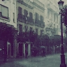ΒΙΒΗ ΜΕΓΑΡΧΙΩΤΗ