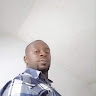 Donatus Philips Obiakor