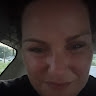 Sheila  