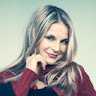 Jana Čapkova