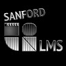 Sanford Films