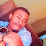 Mc donald Juwa