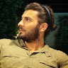 Vittorio D'Angelo