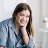 Angela Marie De Arroz