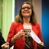 Corinne Dardelet
