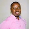 Kelvin Mugendi